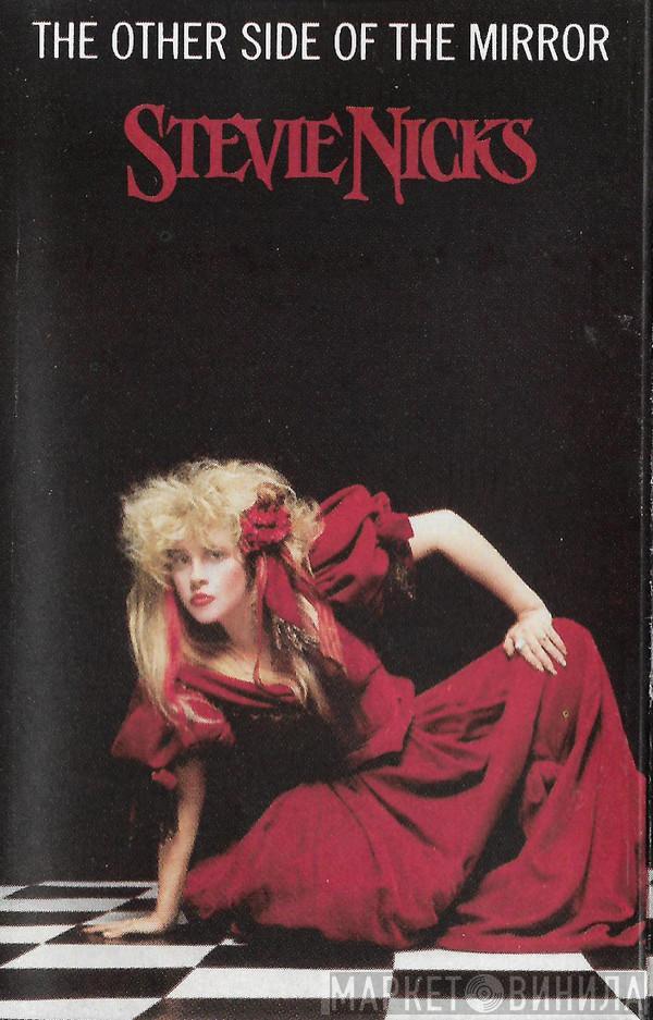  Stevie Nicks  - The Other Side Of The Mirror