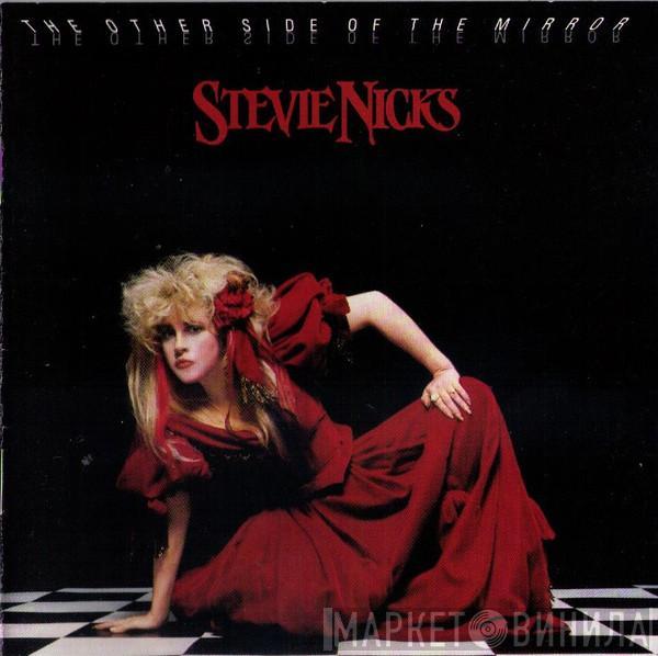  Stevie Nicks  - The Other Side Of The Mirror