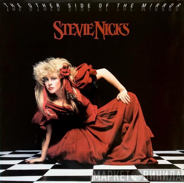  Stevie Nicks  - The Other Side Of The Mirror