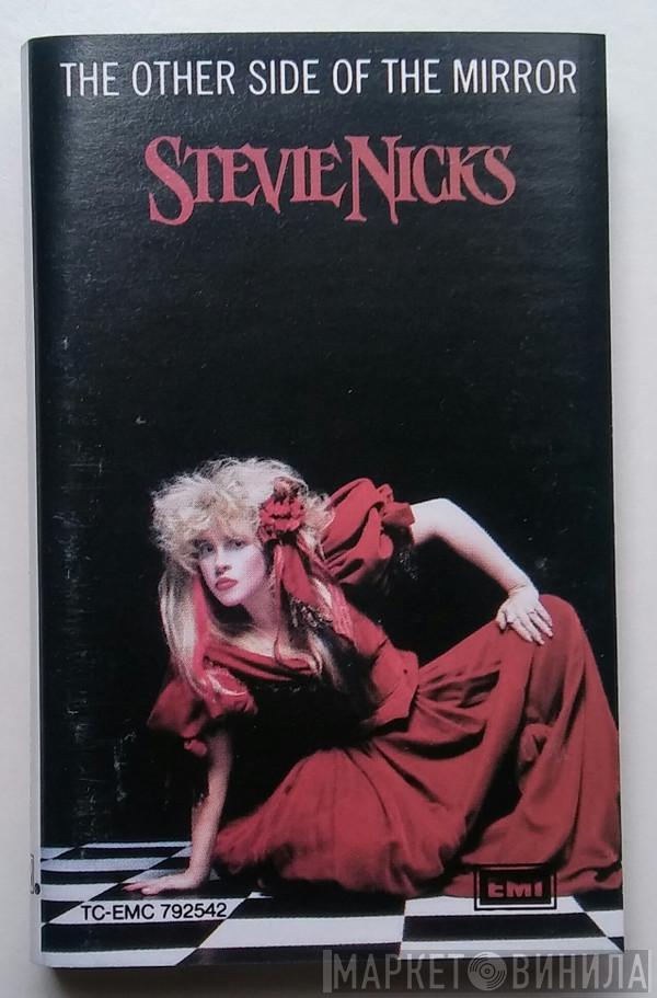  Stevie Nicks  - The Other Side Of The Mirror