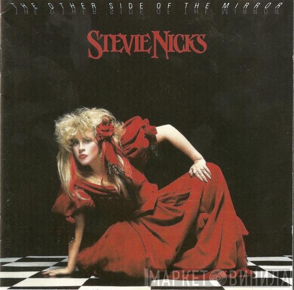 Stevie Nicks - The Other Side Of The Mirror