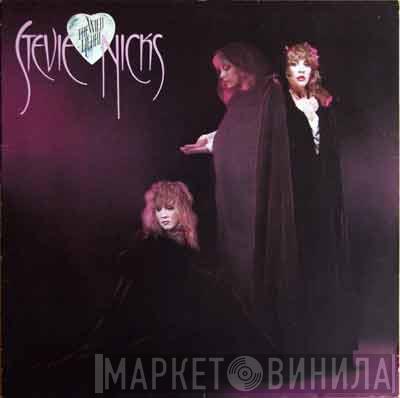 Stevie Nicks - The Wild Heart