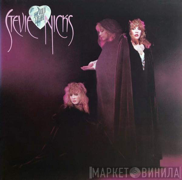 Stevie Nicks - The Wild Heart