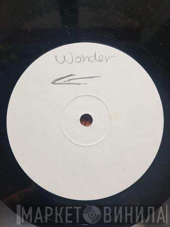  Stevie Wonder  - Songs In The Key Of Life