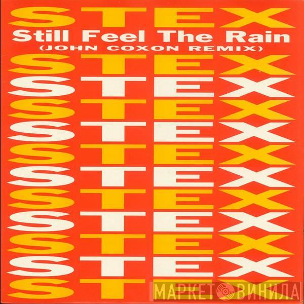 Stex - Still Feel The Rain (John Coxon Remix)