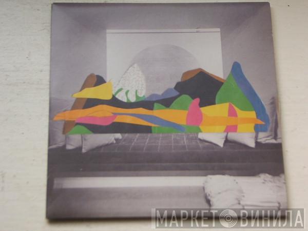 Still Parade - Concrete Vision