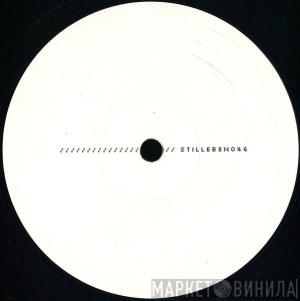  - Stilleben 046