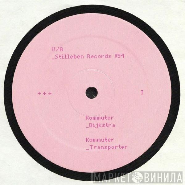  - Stilleben 054