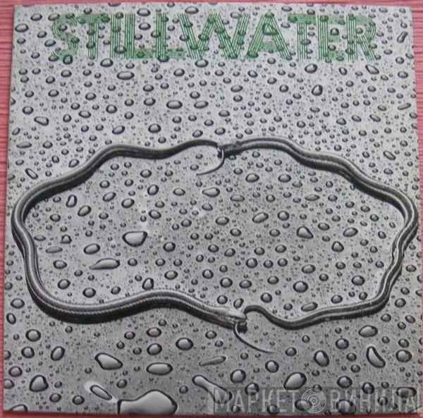Stillwater  - Stillwater