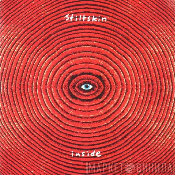  Stiltskin  - Inside
