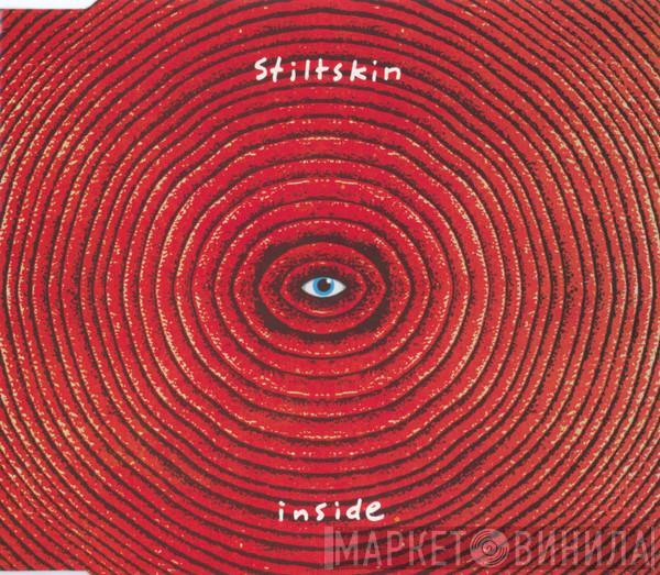 Stiltskin - Inside