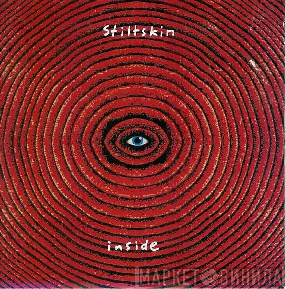  Stiltskin  - Inside