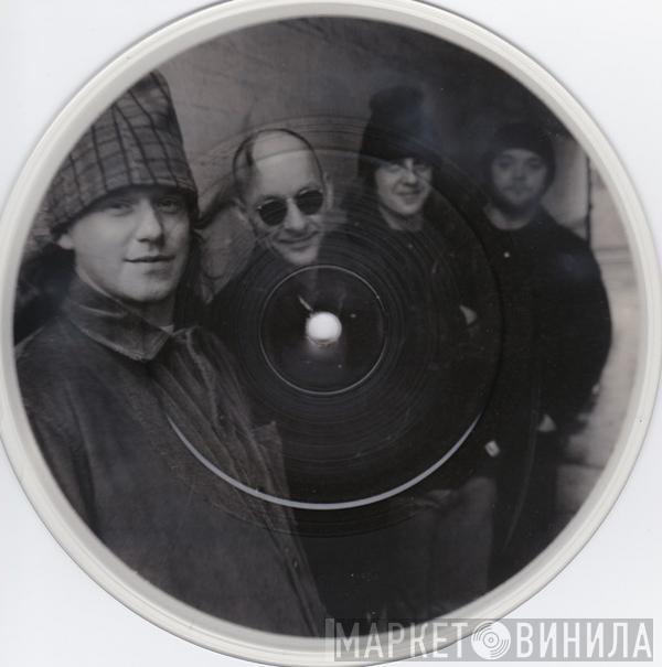 , Sting , Bruce Springsteen , Peter Gabriel  Tracy Chapman  - Untitled