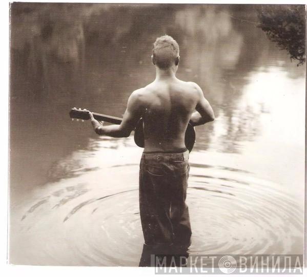  Sting  - The Best Of 25 Years