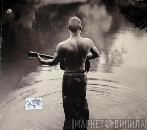  Sting  - The Best Of 25 Years