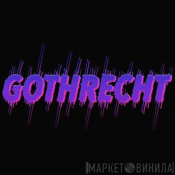 Stippenlift, Faberyayo - Gothrecht