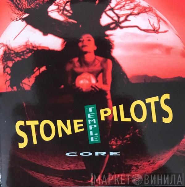  Stone Temple Pilots  - Core