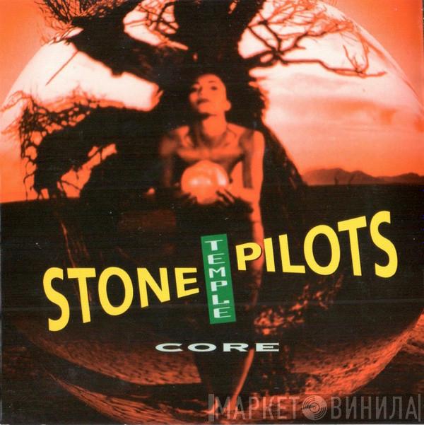  Stone Temple Pilots  - Core