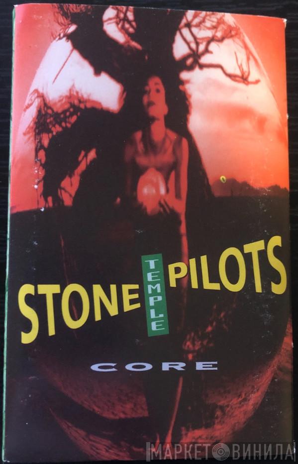  Stone Temple Pilots  - Core