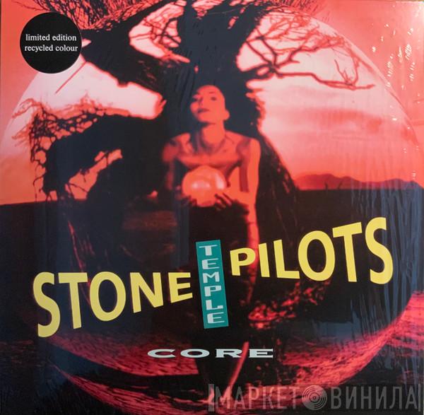  Stone Temple Pilots  - Core