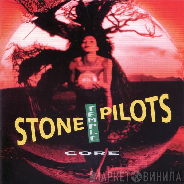  Stone Temple Pilots  - Core