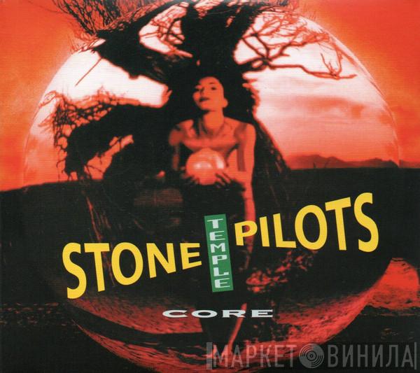  Stone Temple Pilots  - Core