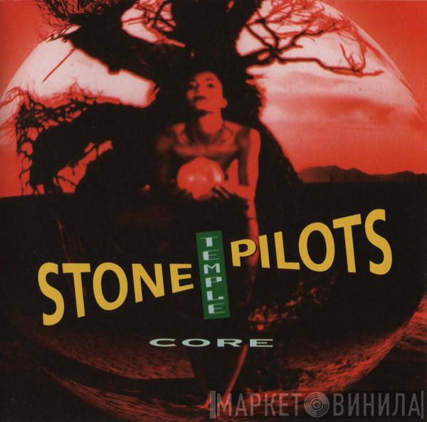  Stone Temple Pilots  - Core