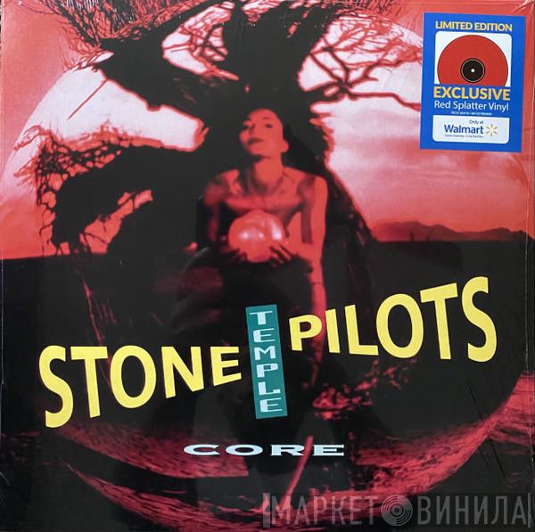  Stone Temple Pilots  - Core