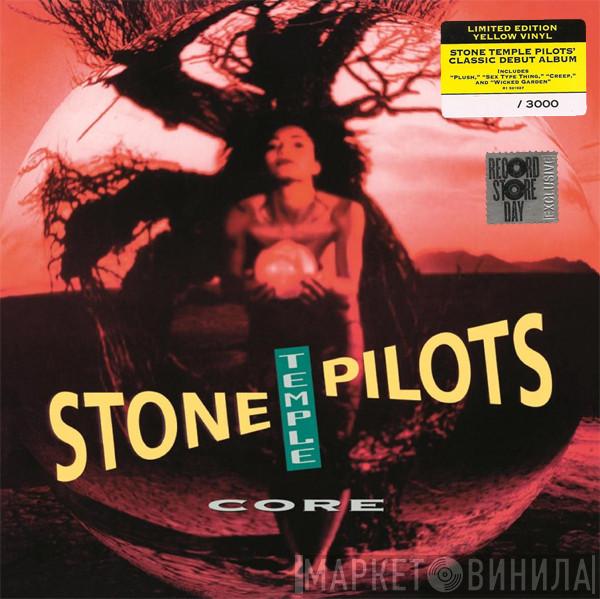  Stone Temple Pilots  - Core