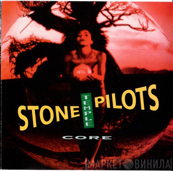  Stone Temple Pilots  - Core