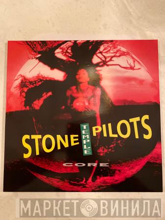  Stone Temple Pilots  - Core