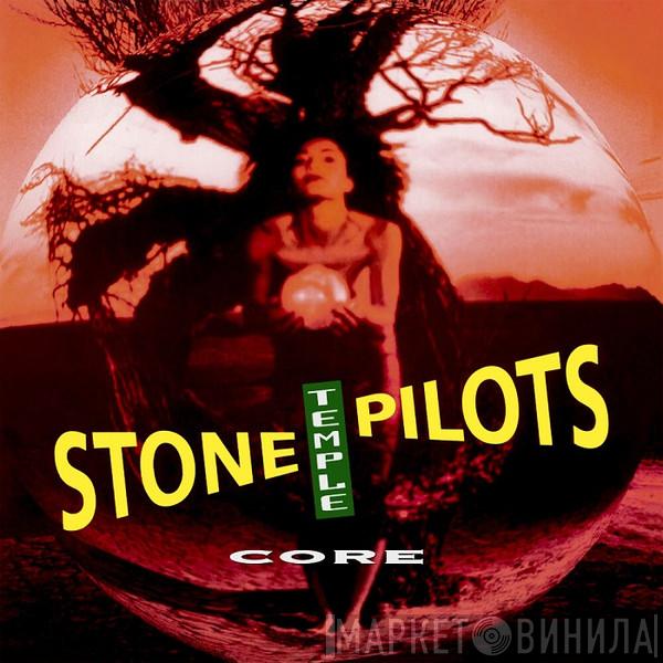  Stone Temple Pilots  - Core