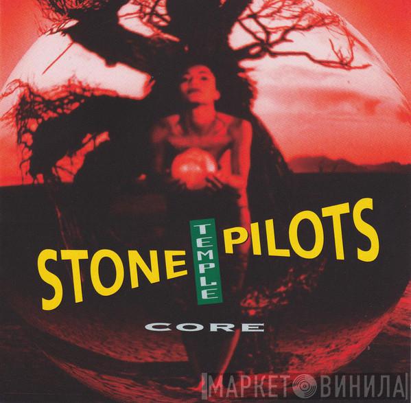Stone Temple Pilots - Core