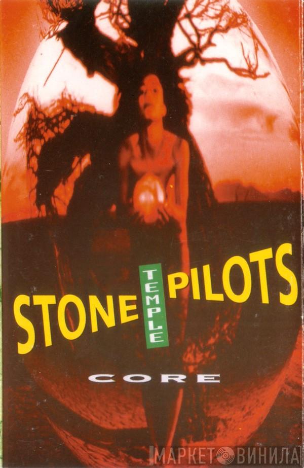  Stone Temple Pilots  - Core