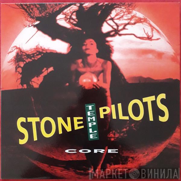  Stone Temple Pilots  - Core