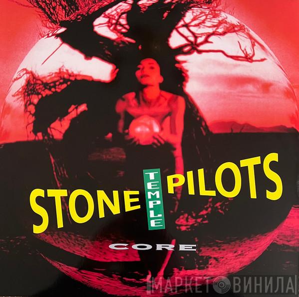  Stone Temple Pilots  - Core