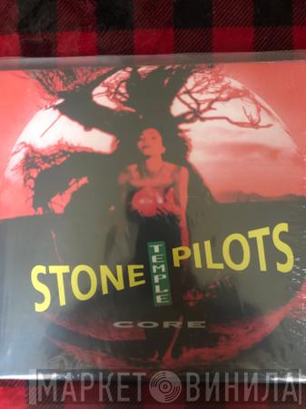  Stone Temple Pilots  - Core
