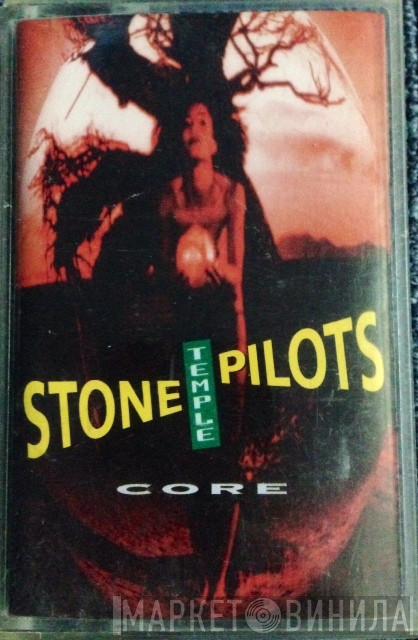  Stone Temple Pilots  - Core