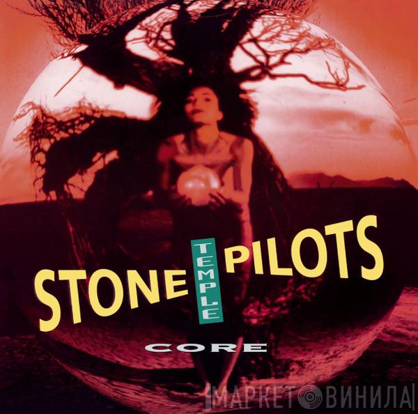  Stone Temple Pilots  - Core