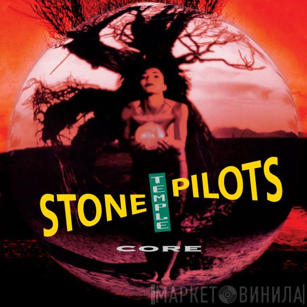 Stone Temple Pilots - Core