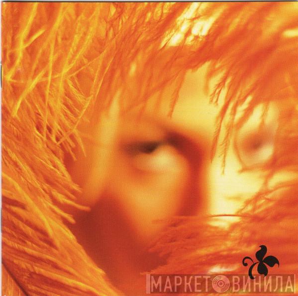  Stone Temple Pilots  - Shangri-La Dee Da