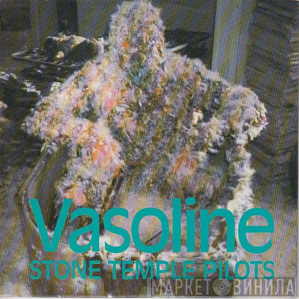 Stone Temple Pilots - Vasoline