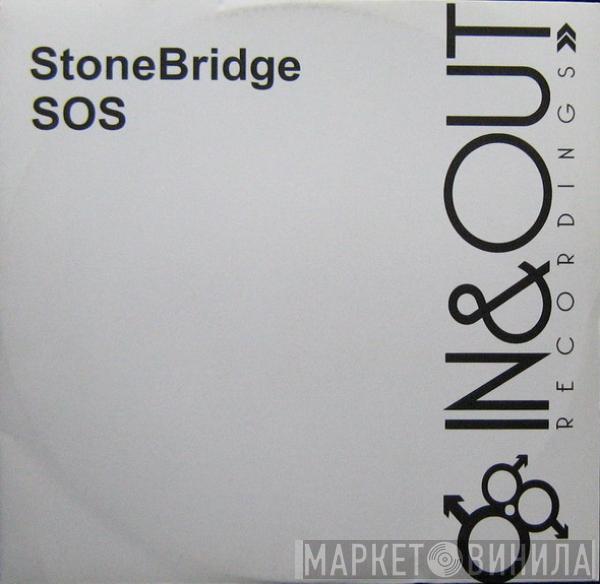  StoneBridge  - SOS