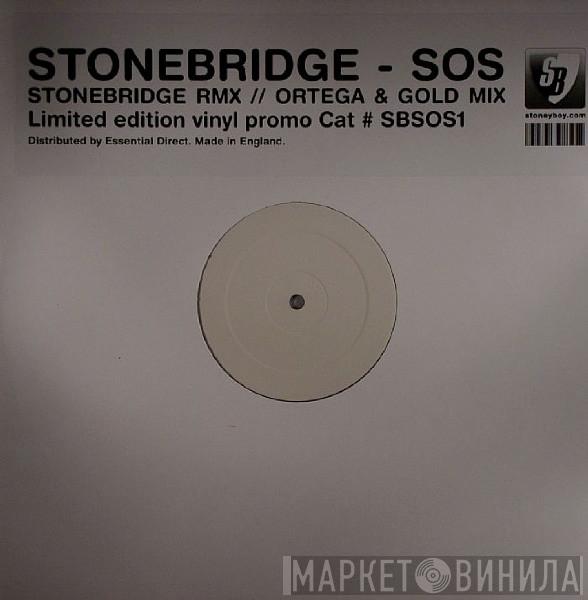 StoneBridge - SOS