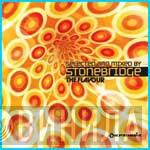  StoneBridge  - The Flavour