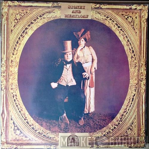  Stoney & Meatloaf  - Stoney & Meatloaf