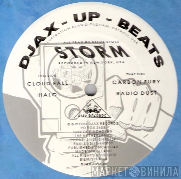 Storm  - Storm