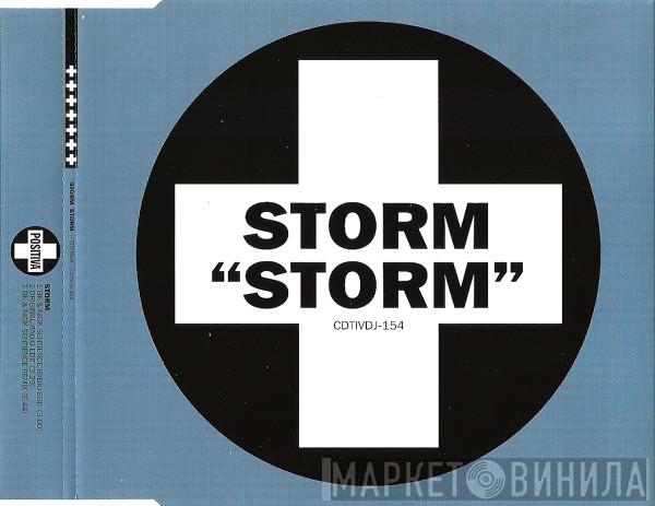  Storm  - Storm