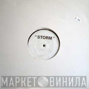 Storm  - Storm