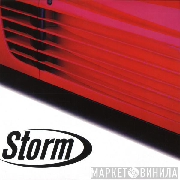 Storm - Storm